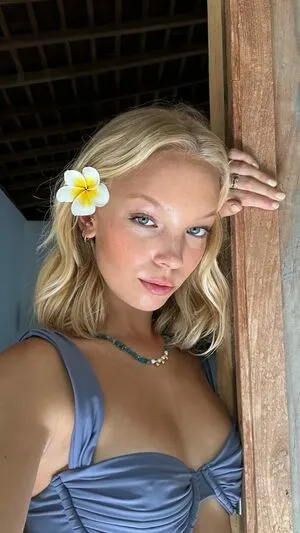 Lilli Sophia OnlyFans Leaked Free Thumbnail Picture - #2ogR2hFGLh