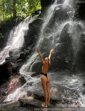 Lilli Sophia OnlyFans Leaked Free Thumbnail Picture - #AKKsKNJ9T4