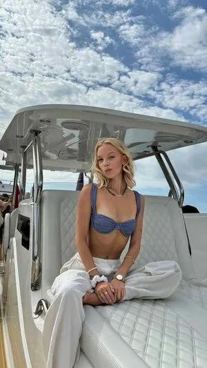 Lilli Sophia OnlyFans Leaked Free Thumbnail Picture - #E8zdxWKQQw