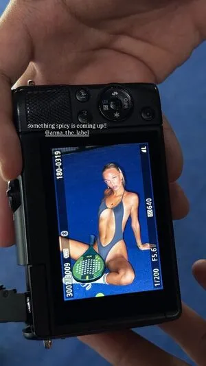 Lilli Sophia OnlyFans Leaked Free Thumbnail Picture - #GQ84Zz4xGW