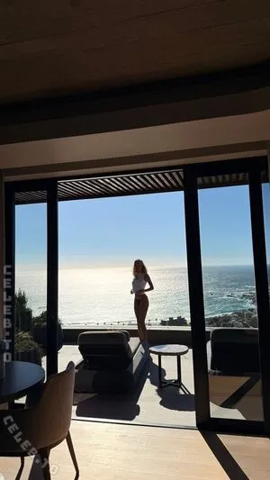 Lilli Sophia OnlyFans Leaked Free Thumbnail Picture - #H6gG2GaorC