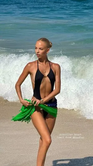 Lilli Sophia OnlyFans Leaked Free Thumbnail Picture - #JJF5KzNBNS