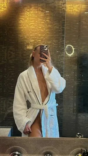 Lilli Sophia OnlyFans Leaked Free Thumbnail Picture - #K3GM5vYu7Q