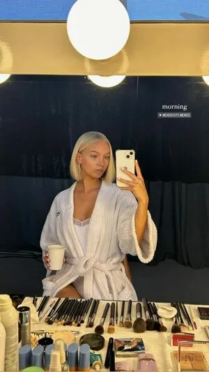 Lilli Sophia OnlyFans Leaked Free Thumbnail Picture - #OCMJWk7Tfd