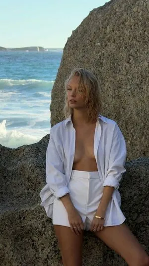 Lilli Sophia OnlyFans Leaked Free Thumbnail Picture - #PsVoLtoyUt