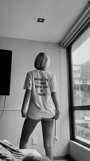 Lilli Sophia OnlyFans Leaked Free Thumbnail Picture - #THF43D4rH0