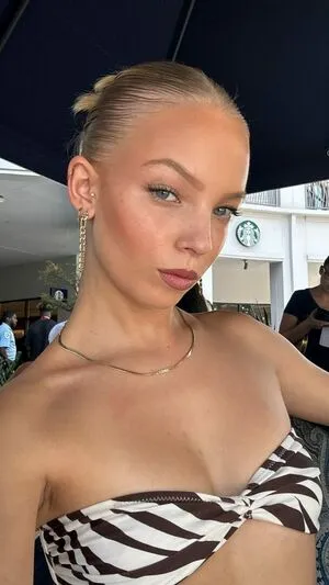 Lilli Sophia OnlyFans Leaked Free Thumbnail Picture - #V1VDt7OwTh