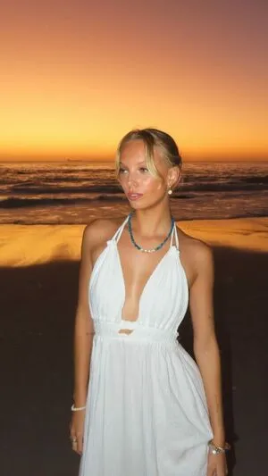 Lilli Sophia OnlyFans Leaked Free Thumbnail Picture - #V4ufMWupXT