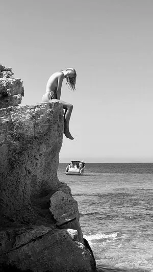 Lilli Sophia OnlyFans Leaked Free Thumbnail Picture - #XXLvaQn12U