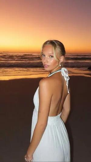 Lilli Sophia OnlyFans Leaked Free Thumbnail Picture - #fOzhuGSxC3