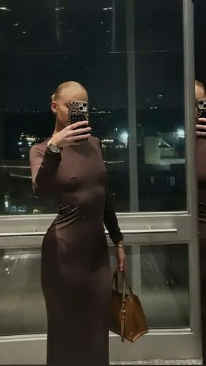 Lilli Sophia OnlyFans Leaked Free Thumbnail Picture - #ifMx5SCVYs