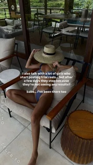 Lilli Sophia OnlyFans Leaked Free Thumbnail Picture - #igwyiSWdOY