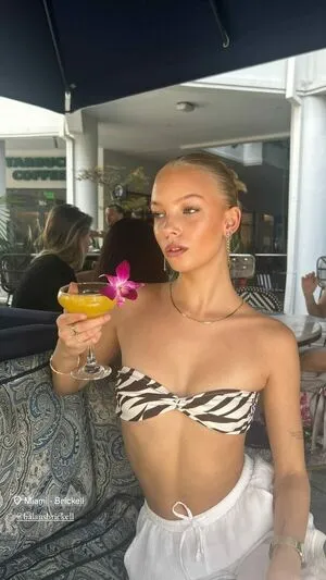 Lilli Sophia OnlyFans Leaked Free Thumbnail Picture - #kPwx7fhALE