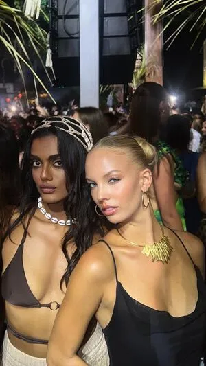 Lilli Sophia OnlyFans Leaked Free Thumbnail Picture - #lS5pyr5d0e