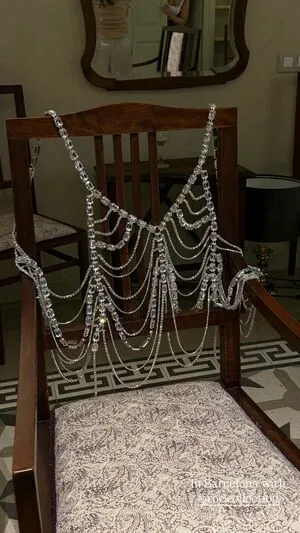 Lilli Sophia OnlyFans Leaked Free Thumbnail Picture - #mmZ7JpUtjB