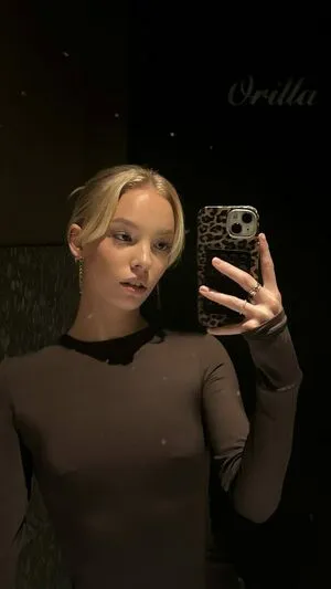 Lilli Sophia OnlyFans Leaked Free Thumbnail Picture - #n99JL4RcJp