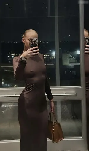 Lilli Sophia OnlyFans Leaked Free Thumbnail Picture - #nTSRWylMlA