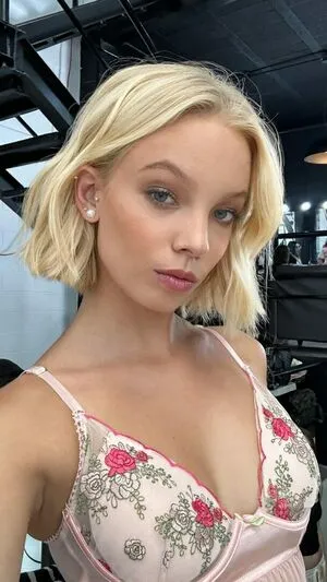 Lilli Sophia OnlyFans Leaked Free Thumbnail Picture - #o1oqIZodx5