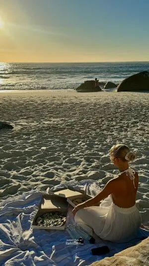 Lilli Sophia OnlyFans Leaked Free Thumbnail Picture - #o7a0RQcDVu