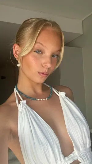 Lilli Sophia OnlyFans Leaked Free Thumbnail Picture - #pHWS5EZ9AF