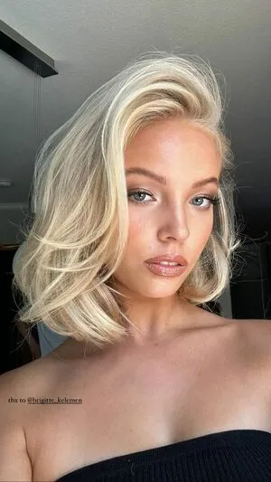 Lilli Sophia OnlyFans Leaked Free Thumbnail Picture - #sotu8i0lIE