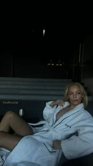 Lilli Sophia OnlyFans Leaked Free Thumbnail Picture - #teG9NCimkD