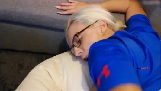 Lilli Vanilli OnlyFans Leaked Free Thumbnail Picture - #3DyC1IVIOF