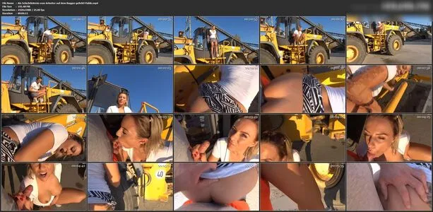 Lilli Vanilli OnlyFans Leaked Free Thumbnail Picture - #UxYzUKCu80