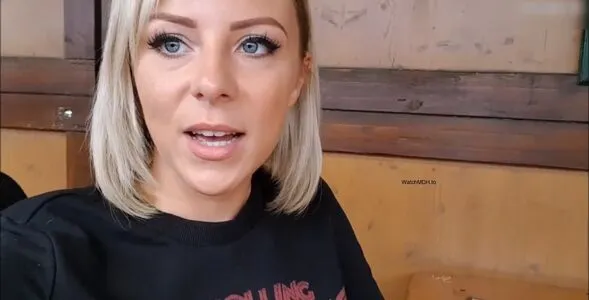 Lilli Vanilli OnlyFans Leaked Free Thumbnail Picture - #WbXYsCG53u