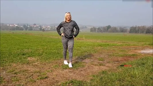 Lilli Vanilli OnlyFans Leaked Free Thumbnail Picture - #oCnOWp6JFF