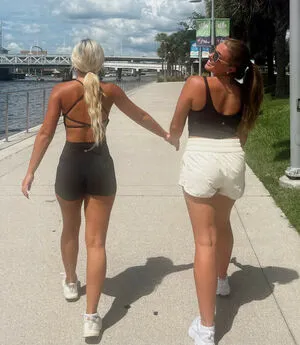Lillian Evans OnlyFans Leaked Free Thumbnail Picture - #UzwIBhJ7BE