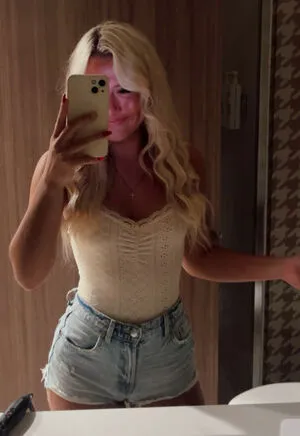 Lillian Evans OnlyFans Leaked Free Thumbnail Picture - #Yj4mH1NEgB