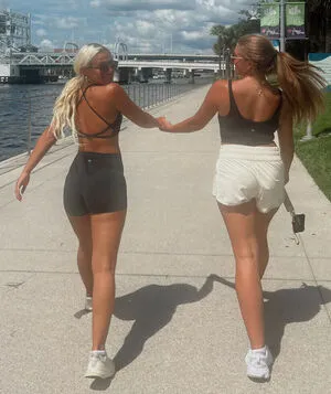 Lillian Evans OnlyFans Leaked Free Thumbnail Picture - #rYmu8os2S8
