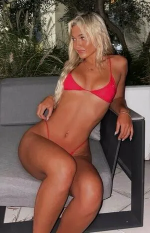 Lillian Evans OnlyFans Leaked Free Thumbnail Picture - #x1Ifx8Arkd