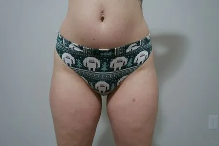 Lillian Foxxx OnlyFans Leaked Free Thumbnail Picture - #uV23IS6eOr