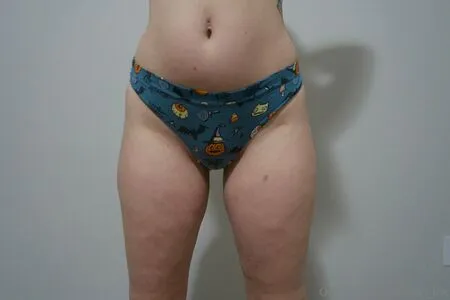 Lillian Foxxx OnlyFans Leaked Free Thumbnail Picture - #zkAeTXo1FZ
