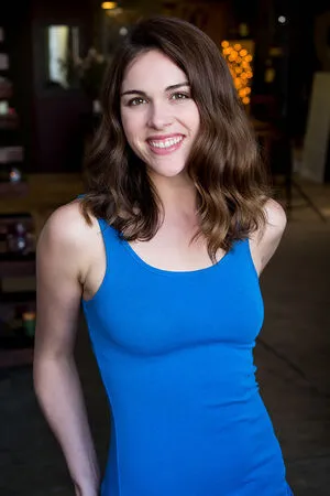 Lillian Pennypacker OnlyFans Leaked Free Thumbnail Picture - #MgIhzQoX9g