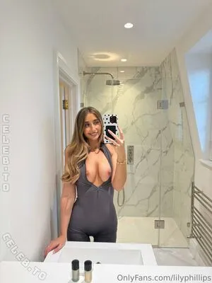 Lillian Phillips OnlyFans Leaked Free Thumbnail Picture - #44LfgJ1vLu