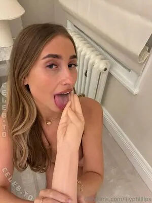 Lillian Phillips OnlyFans Leaked Free Thumbnail Picture - #53phv3fhXN