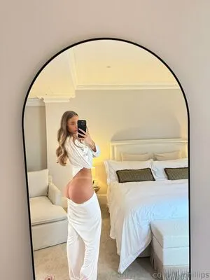 Lillian Phillips OnlyFans Leaked Free Thumbnail Picture - #5FCXeVziTU