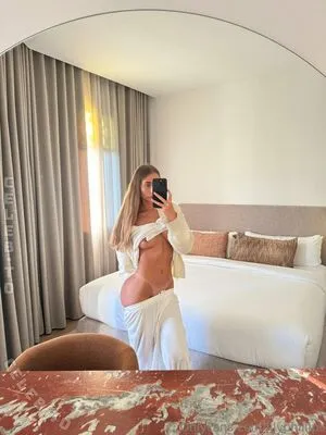 Lillian Phillips OnlyFans Leaked Free Thumbnail Picture - #7Ccpckw9Fs