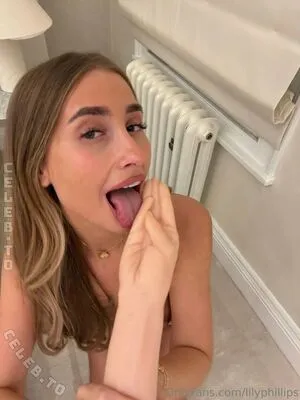 Lillian Phillips OnlyFans Leaked Free Thumbnail Picture - #AOlAeMXNqo