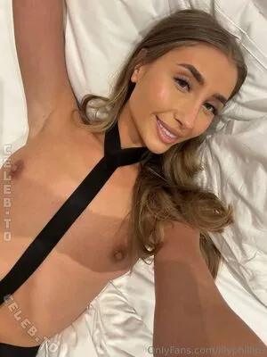 Lillian Phillips OnlyFans Leaked Free Thumbnail Picture - #C41DswYoKB