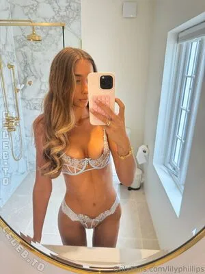Lillian Phillips OnlyFans Leaked Free Thumbnail Picture - #ETN6QVuIIa