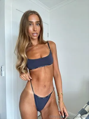 Lillian Phillips OnlyFans Leaked Free Thumbnail Picture - #F6BA6BJ9qA