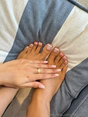 Lillian Phillips OnlyFans Leaked Free Thumbnail Picture - #IK02FF5hXc