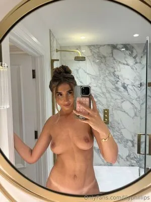 Lillian Phillips OnlyFans Leaked Free Thumbnail Picture - #IVuxDzVM6e