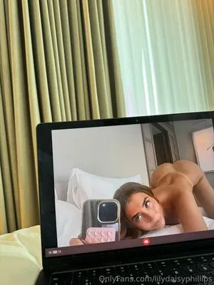 Lillian Phillips OnlyFans Leaked Free Thumbnail Picture - #LkRCXdDh2e