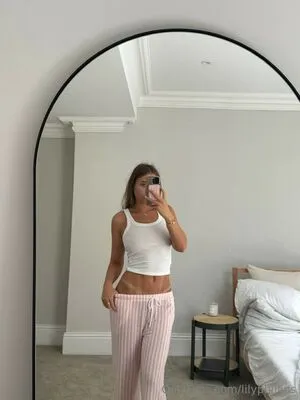 Lillian Phillips OnlyFans Leaked Free Thumbnail Picture - #Lo5bx5rAvR