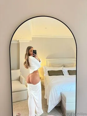 Lillian Phillips OnlyFans Leaked Free Thumbnail Picture - #MpNBzkEMmC